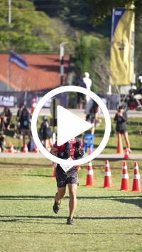 BIB:  <button type="button" onclick="openModal(26599048)" class="btn btn-primary btn-sm float-right" data-toggle="modal" data-target=".modal-high-quality">
                <i class="fa fa-download"></i> Download
                </button>